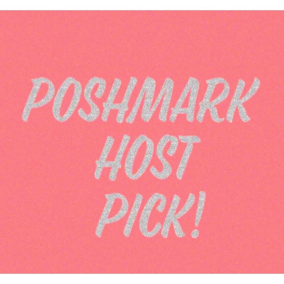 4Pcs Marble Shower Curtain Set - Picture 5 of 5